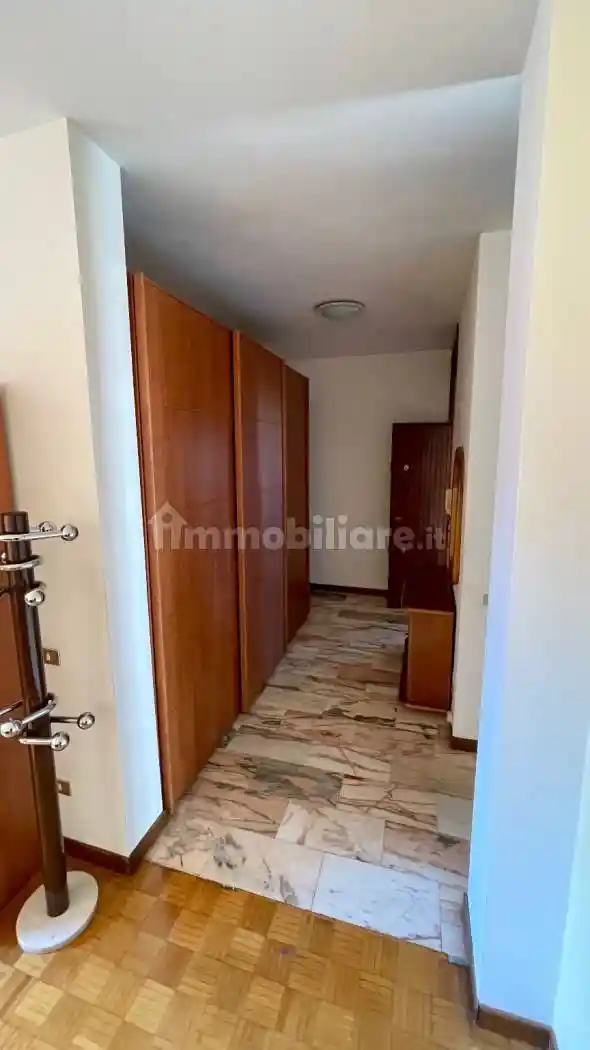 Bilocale via Sant'Imerio 27, Bosto, Varese - foto 3