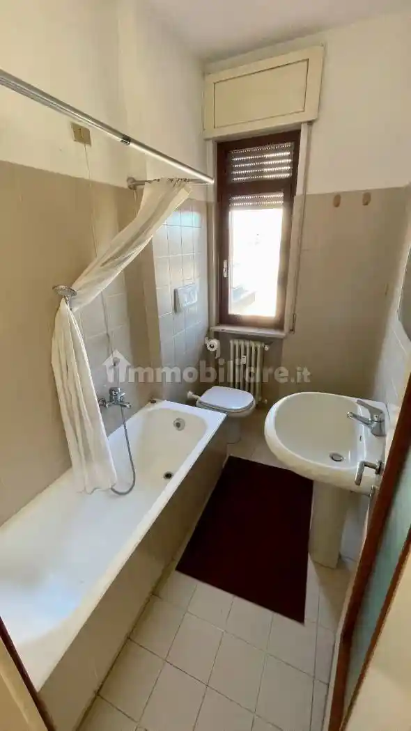 Bilocale via Sant'Imerio 27, Bosto, Varese - foto 5