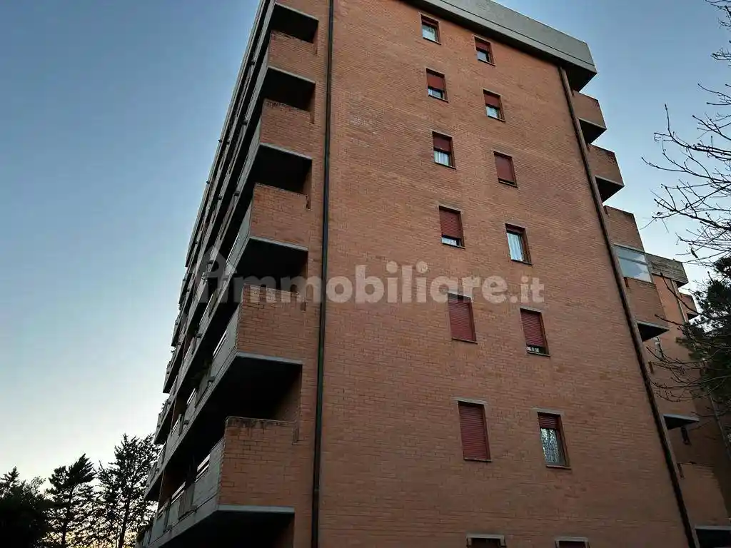 Appartamento in vendita a Perugia