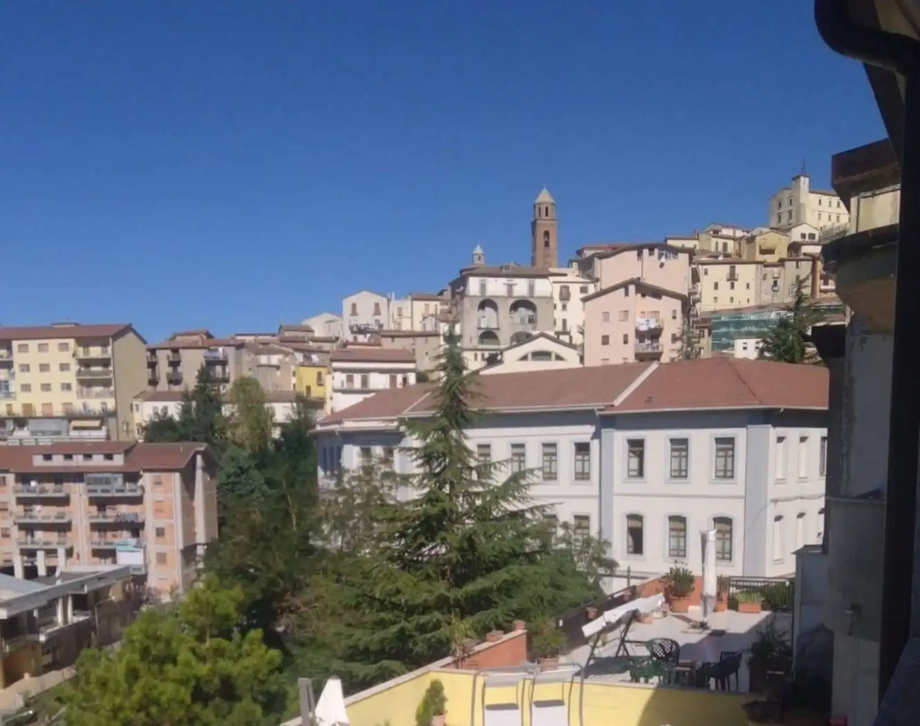 Appartamento in vendita a Avigliano