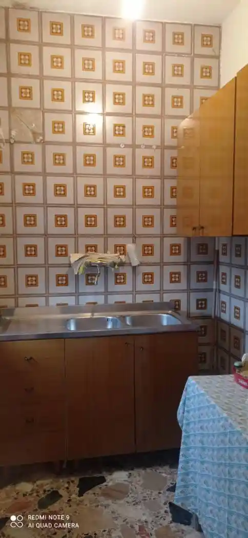 Appartamento Contrada Chioviano Inferiore, Bisenti - foto 3