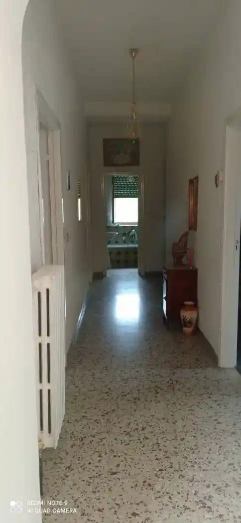 Appartamento Contrada Chioviano Inferiore, Bisenti - foto 5