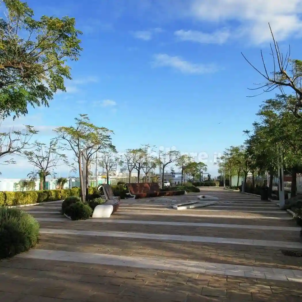 Palazzo - Edificio - foto 5