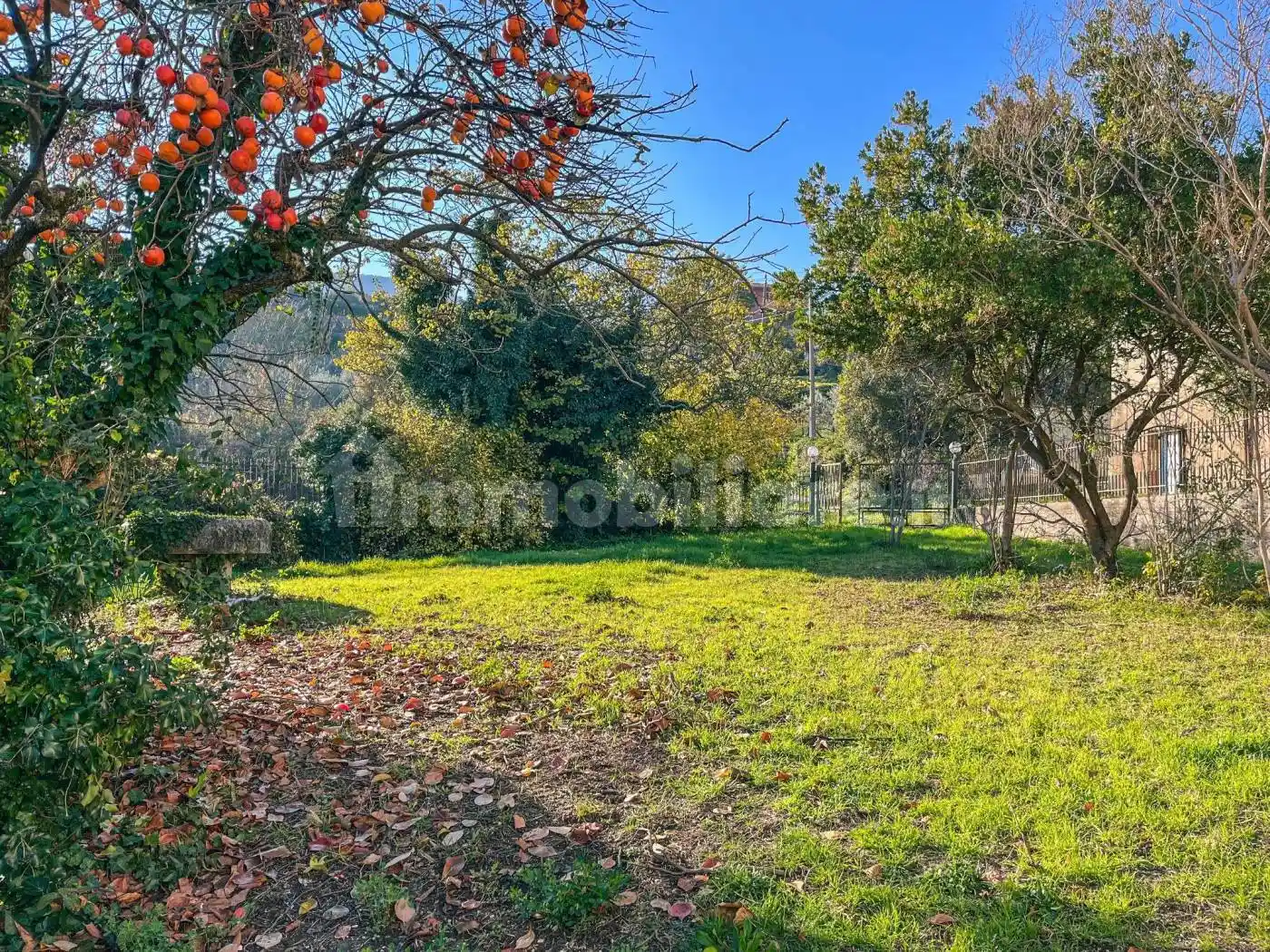 Villa unifamiliare, da ristrutturare, 260 m², Configni - foto 5