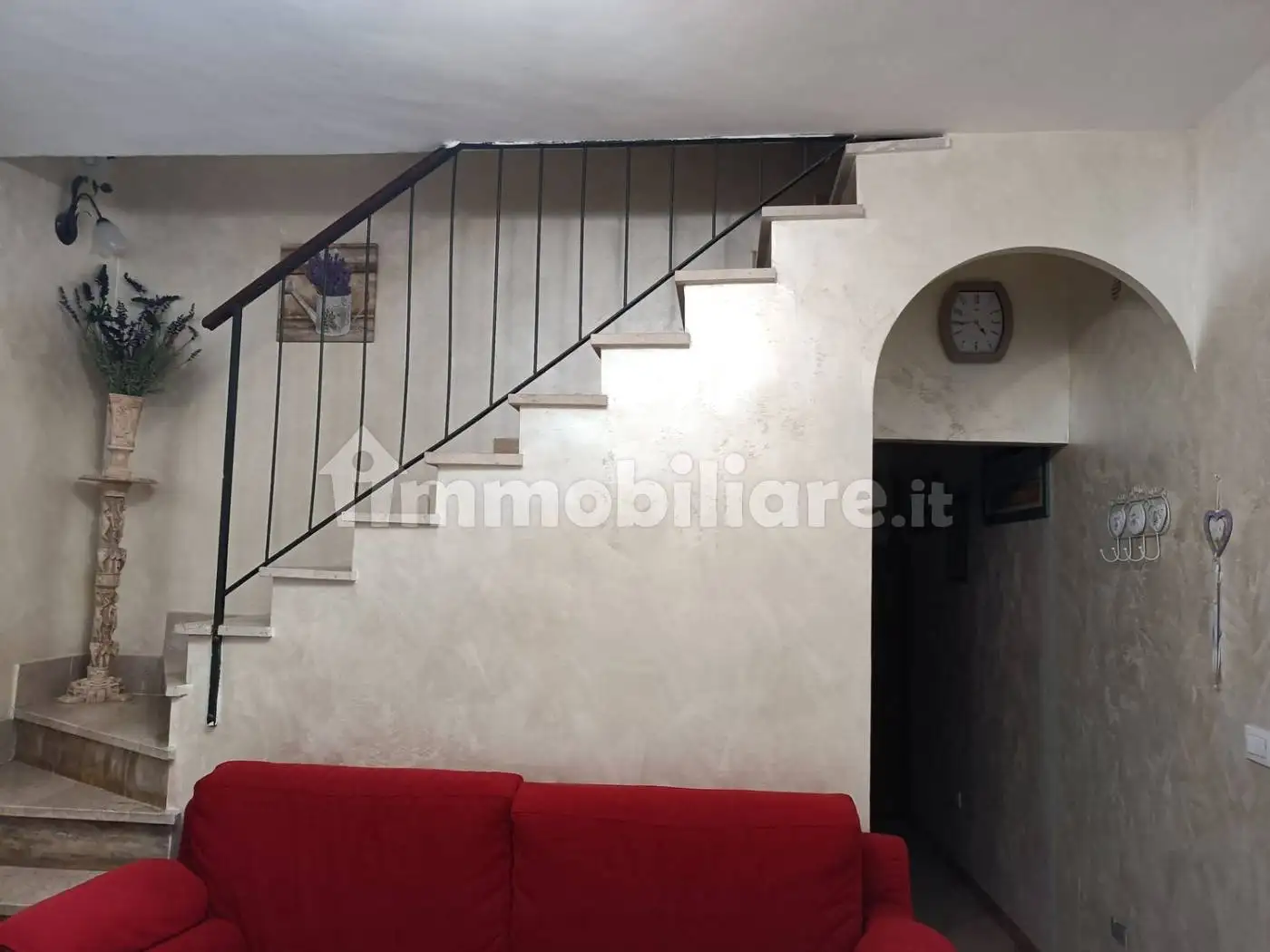 Appartamento piazza Umberto I San c, Capodimonte - foto 3