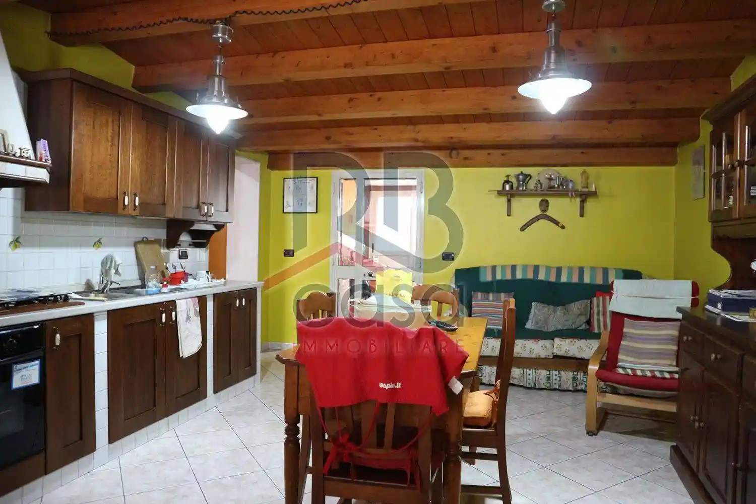 Appartamento in vendita a Ispica