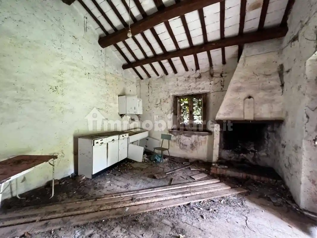 Cascina Morroni 3, Configni - foto 2