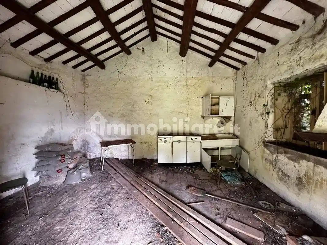 Cascina Morroni 3, Configni - foto 3