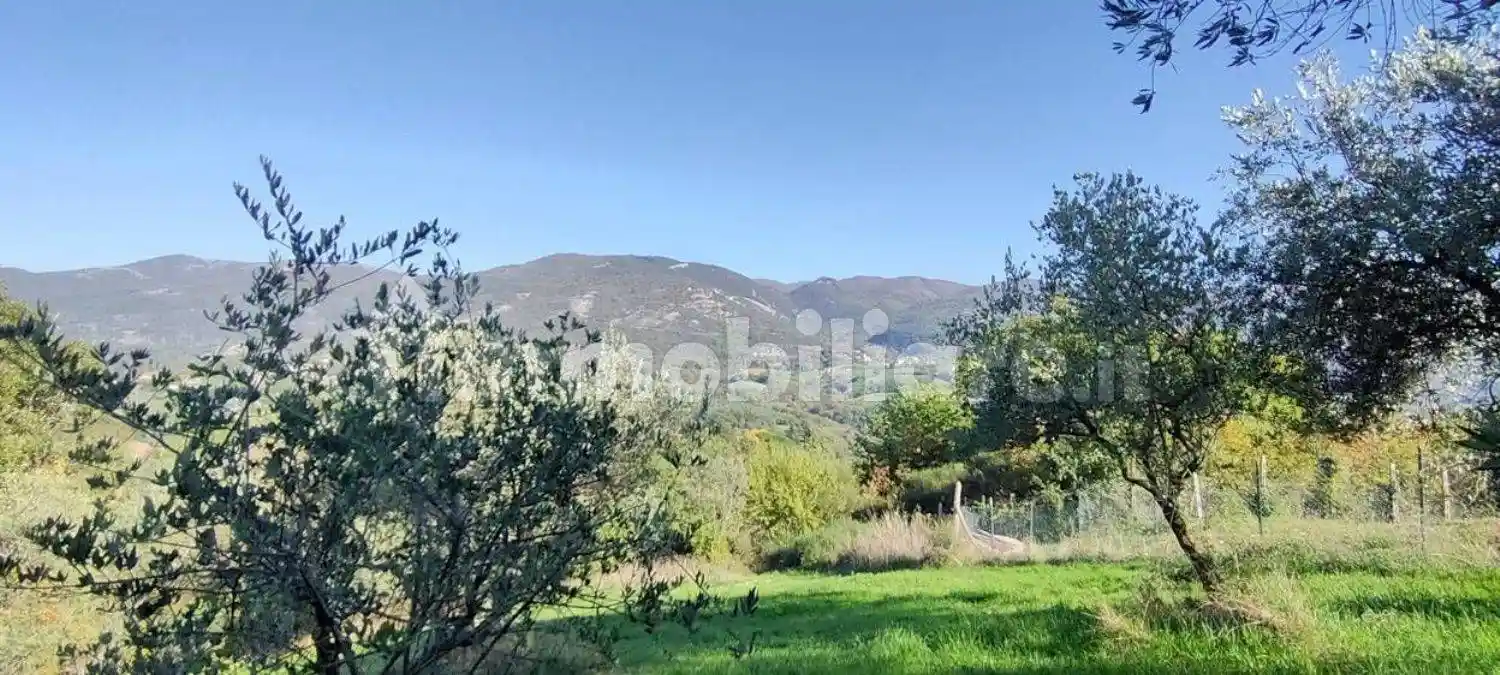 Cascina Morroni 3, Configni - foto 4