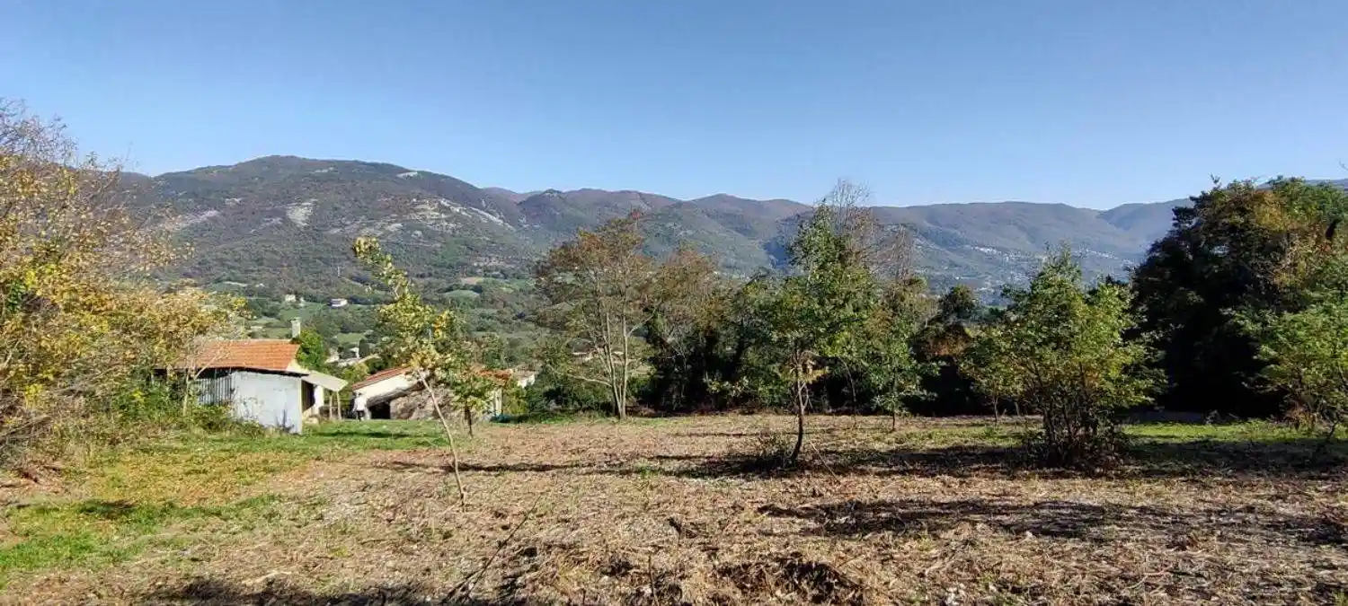 Cascina Morroni 3, Configni - foto 5