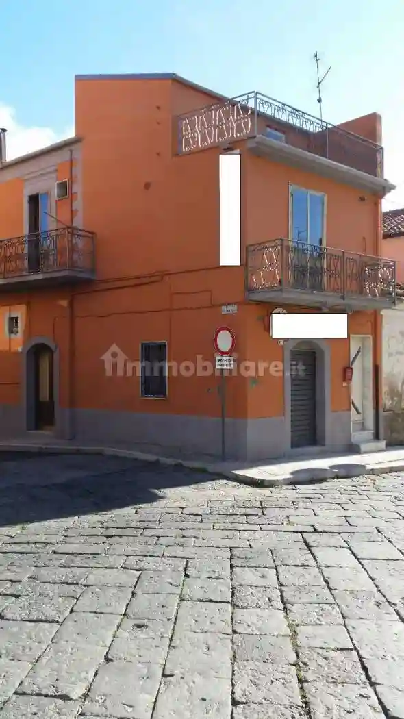 Appartamento via Guglielmo Marconi, Rionero in Vulture - foto 4