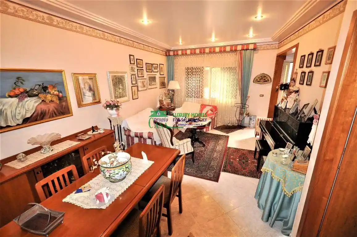 Casa indipendente in vendita a Ragusa