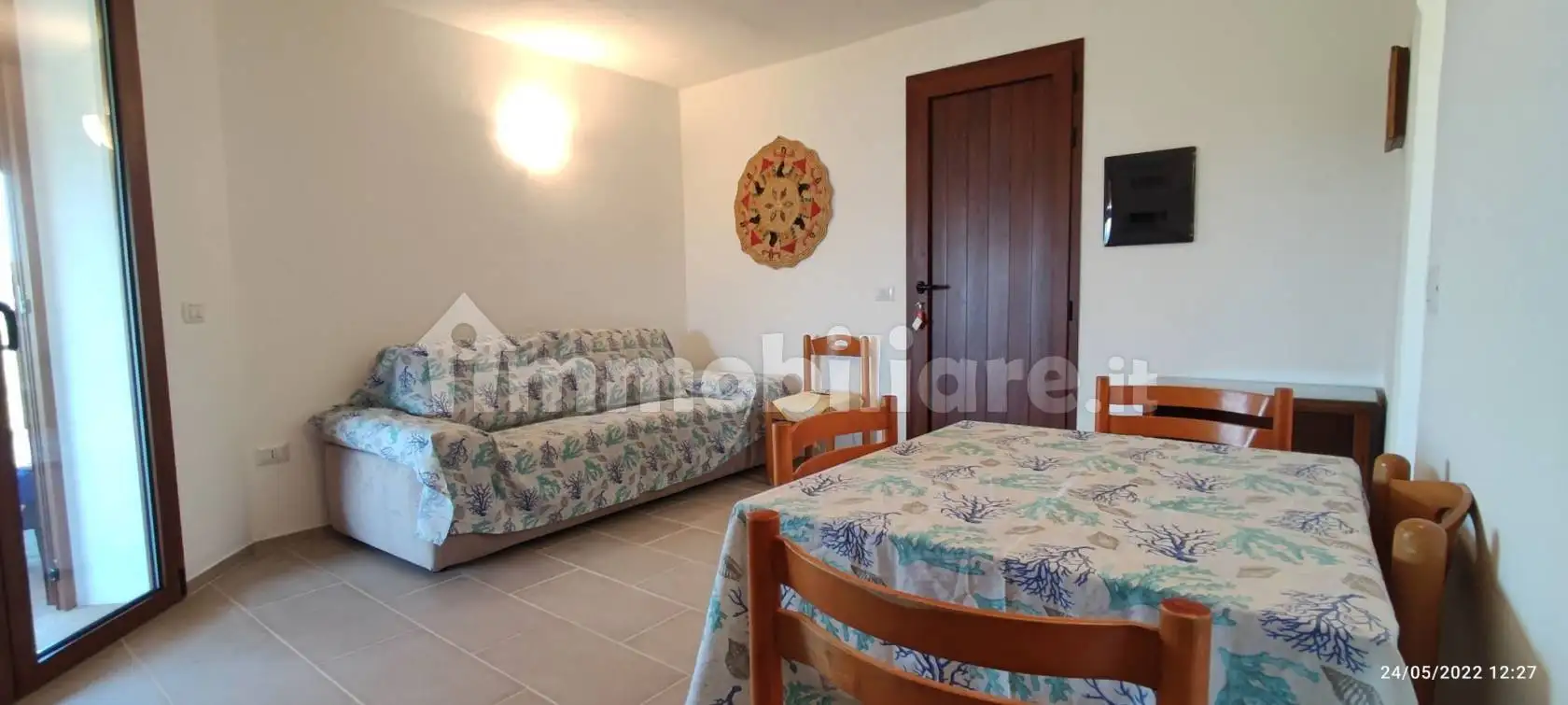 Bilocale via Mucchi Bianchi, Baja Sardinia, Arzachena - foto 5