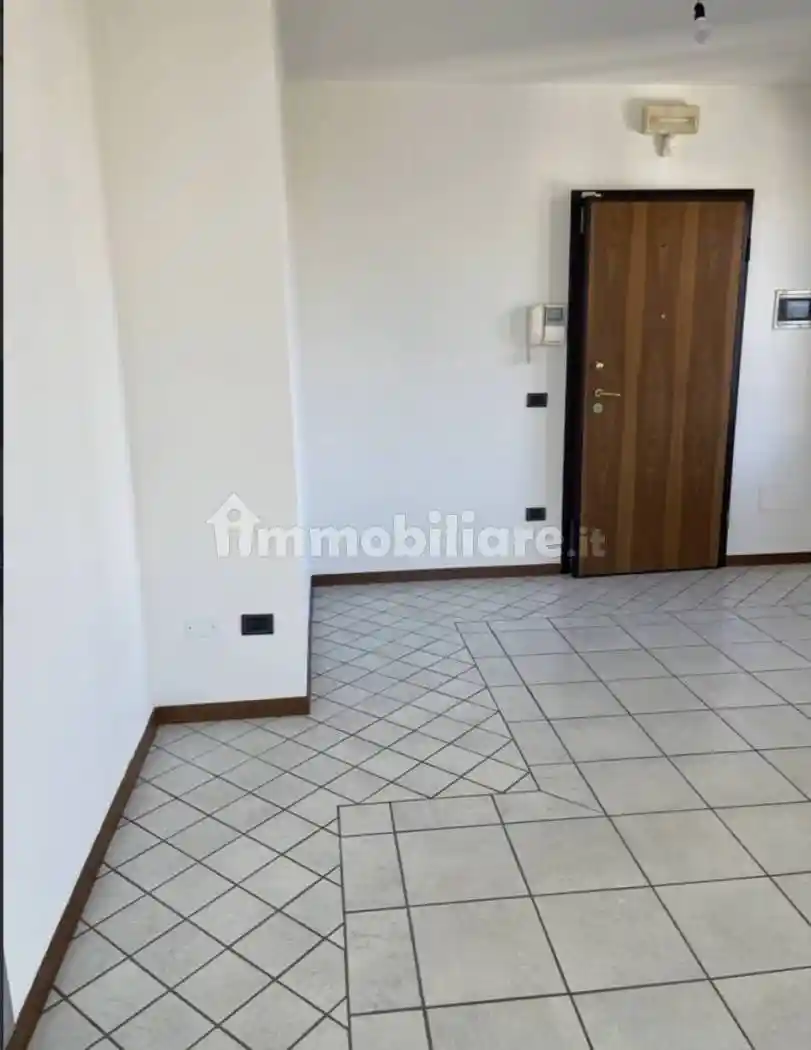 Appartamento in affitto a Cerreto Guidi