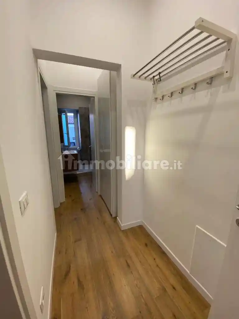 Trilocale corso Vittorio Emanuele II 24, Centro, Ortona - foto 5