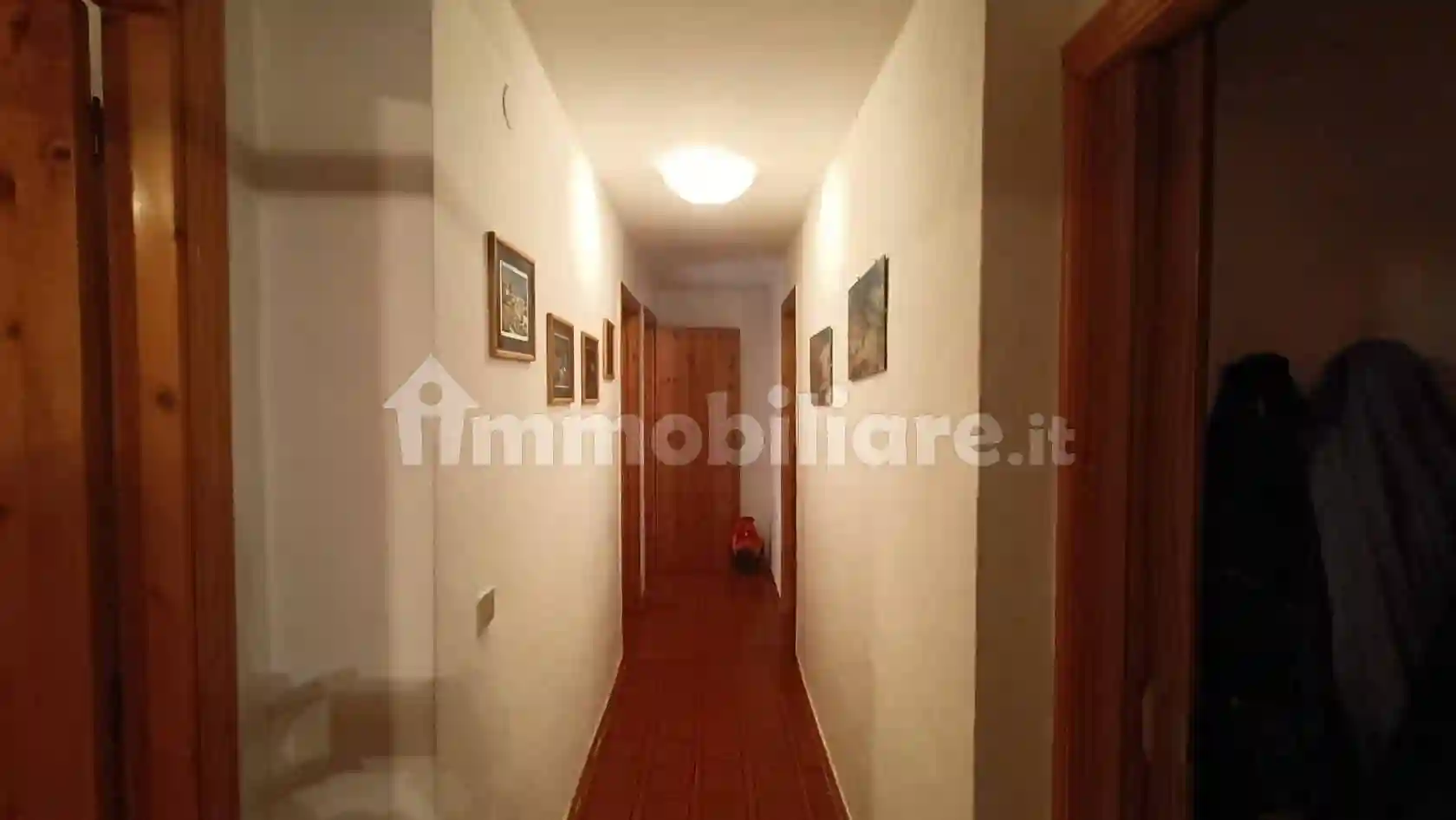 Palazzo - Edificio - foto 4