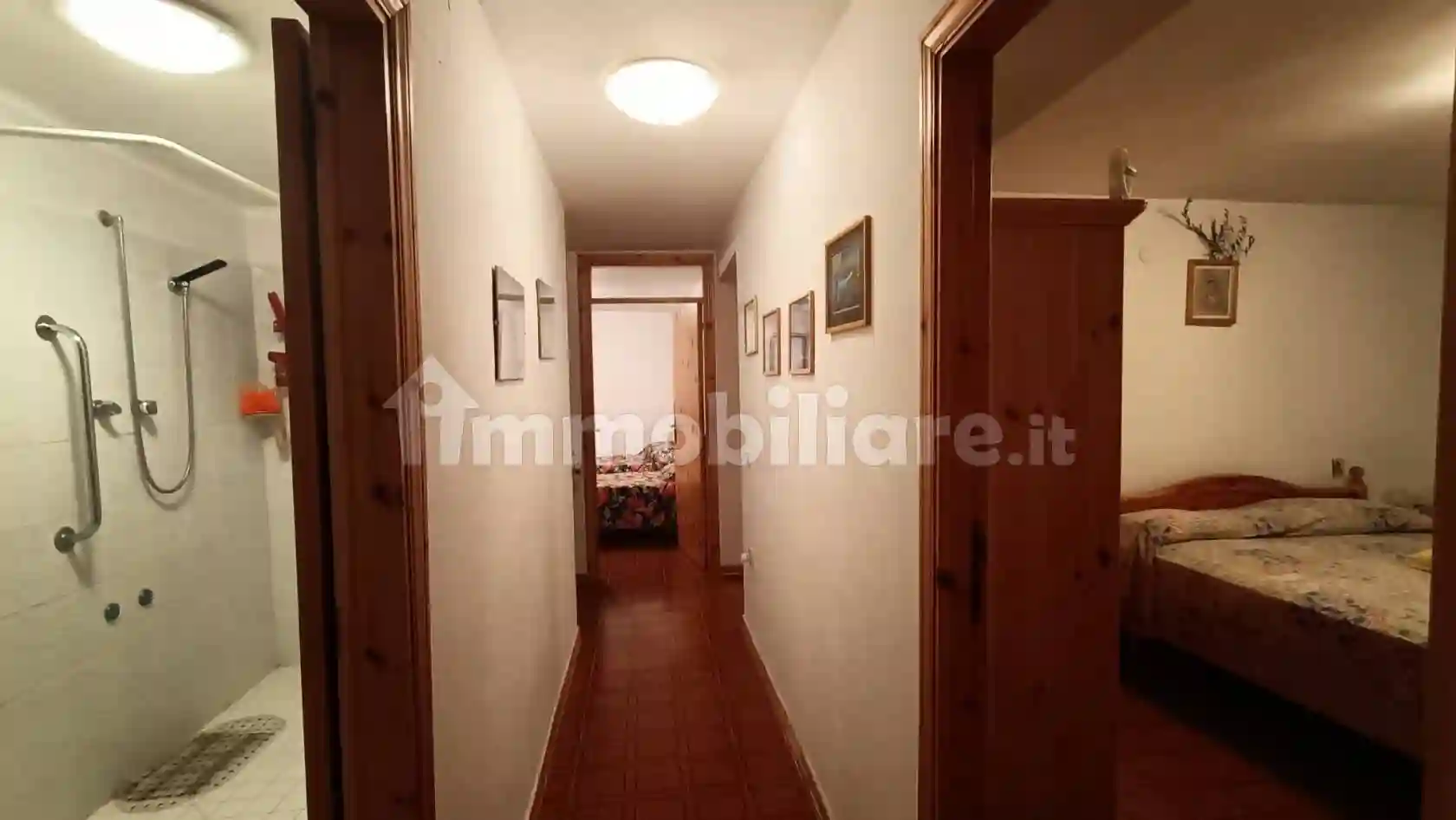 Palazzo - Edificio - foto 5