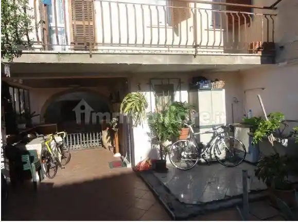 Terratetto unifamiliare via Case Basse 64, San Sebastiano, La Valle, San Giovanni Profiamma, Foligno - foto 2