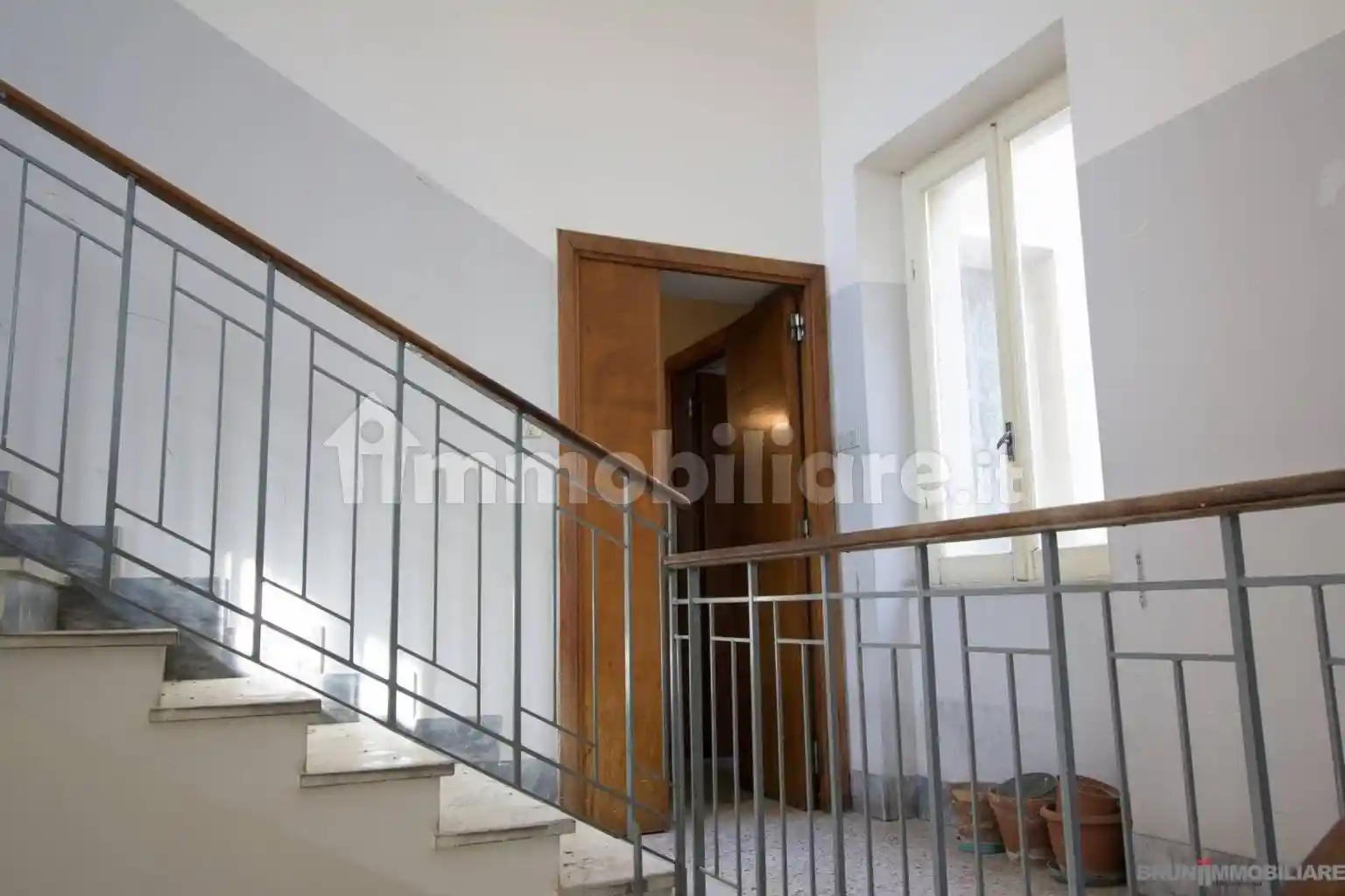 Appartamento piazza San Tommaso, 18, Centro, Ortona - foto 4