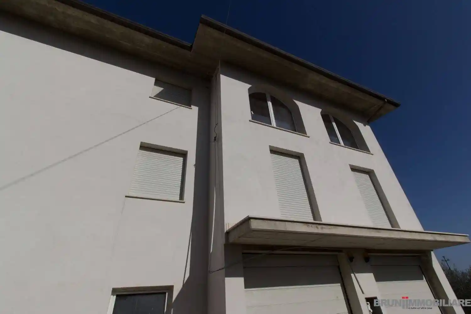 Villa unifamiliare corso Villa Grande, 15, Villa Grande, Ortona - foto 4