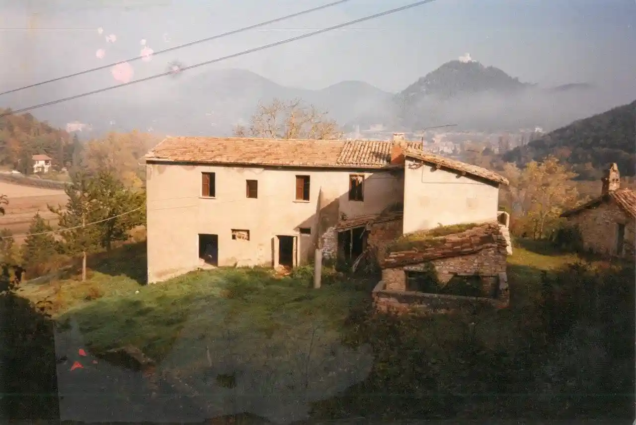 Cascina Valleprata, Marmore - Piediluco, Terni - foto 5