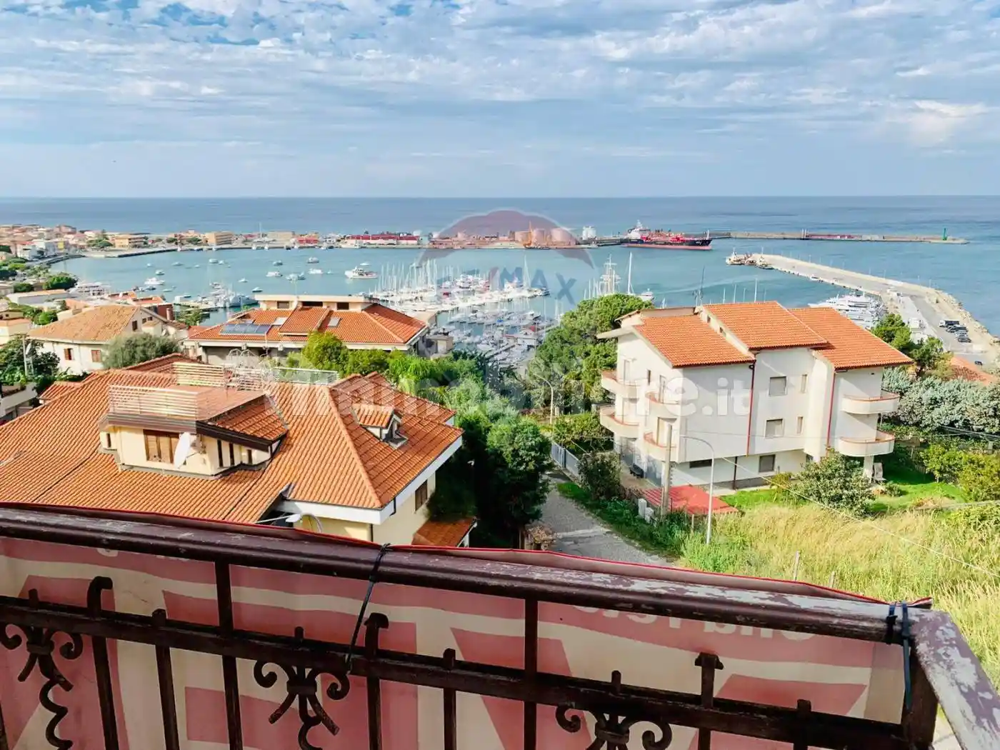 Villa unifamiliare Contrada Sant'andrea 55, Vibo Valentia - foto 3