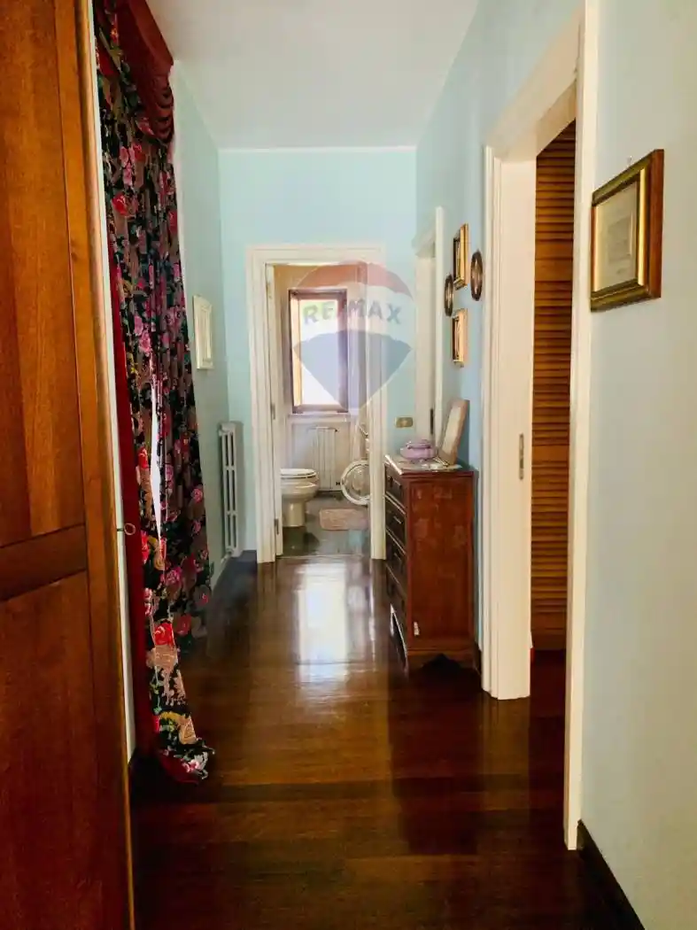 Villa unifamiliare Contrada Sant'andrea 55, Vibo Valentia - foto 4