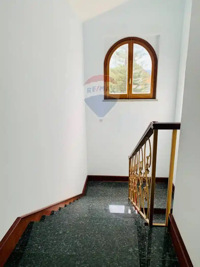 Villa unifamiliare Contrada Sant'andrea 55, Vibo Valentia - foto 5