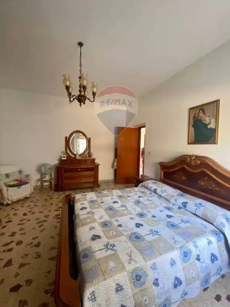 Villa in vendita a Corigliano-Rossano