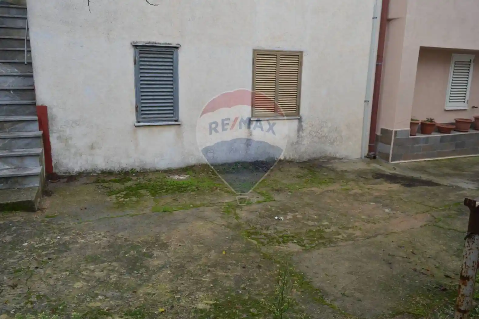 Casa indipendente in vendita a Corigliano-Rossano