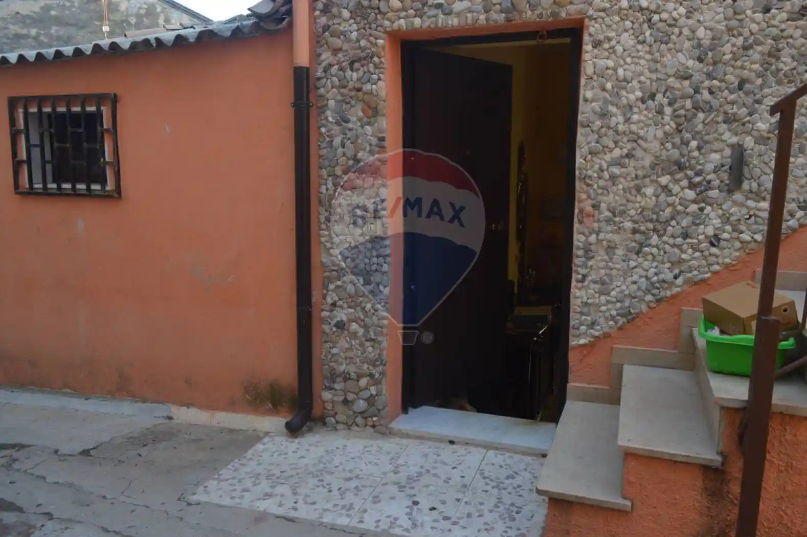 Appartamento in vendita a Corigliano-Rossano