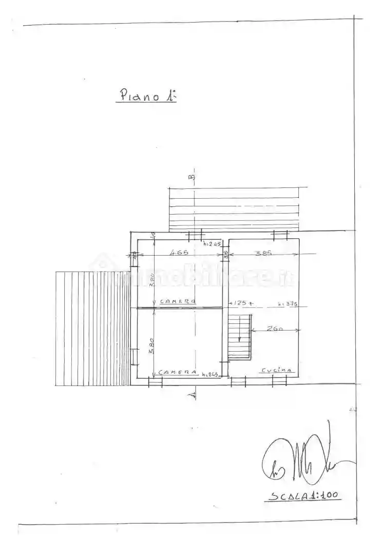 Rustico - Casale - foto 5