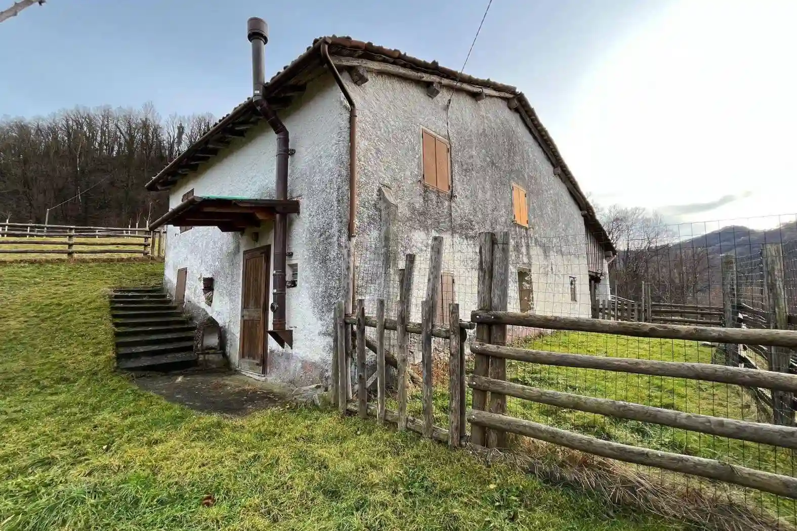 Rustico - Casale - foto 3