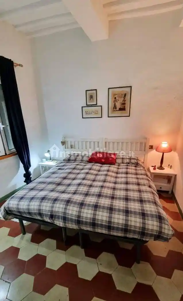 Appartamento in affitto a Siena