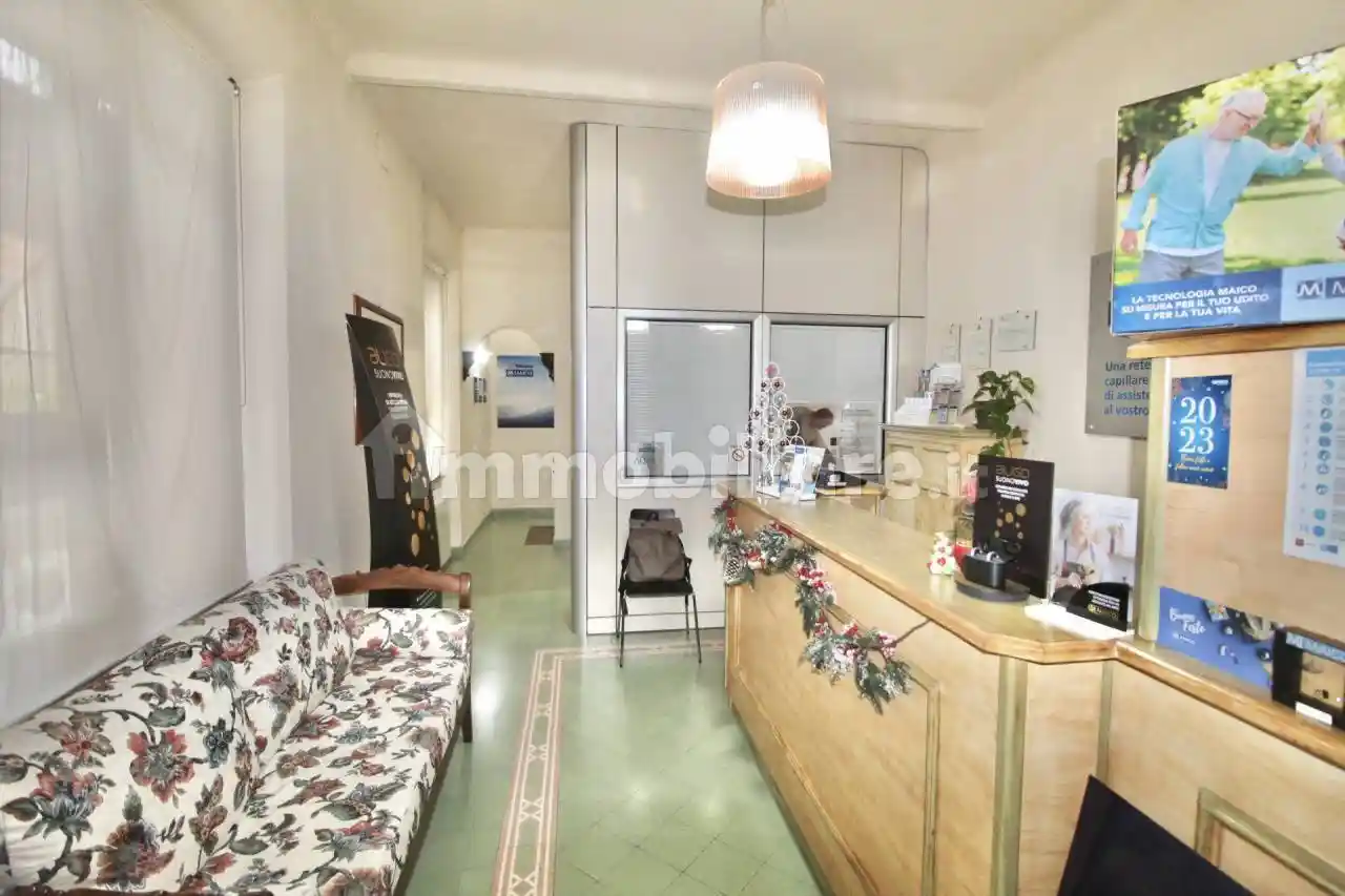 Appartamento in vendita a Siena