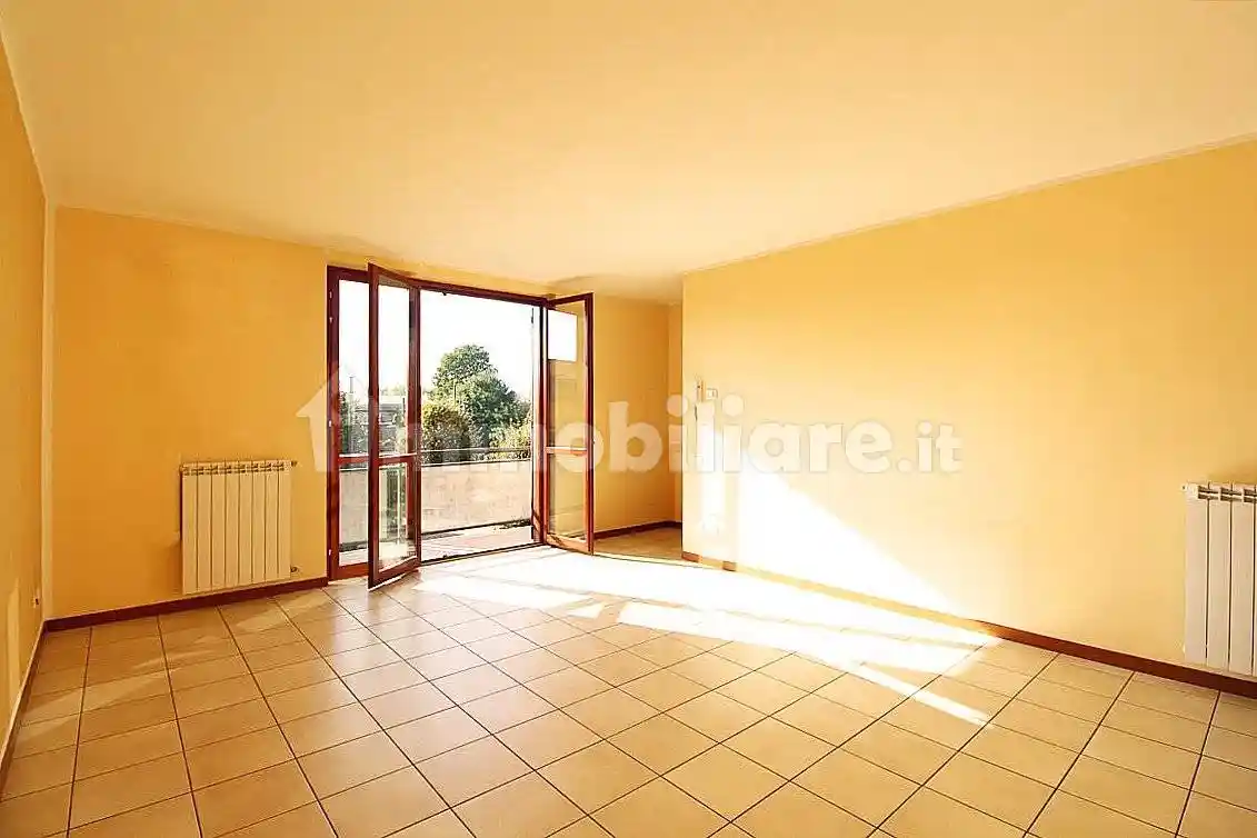 Appartamento in vendita a Tradate