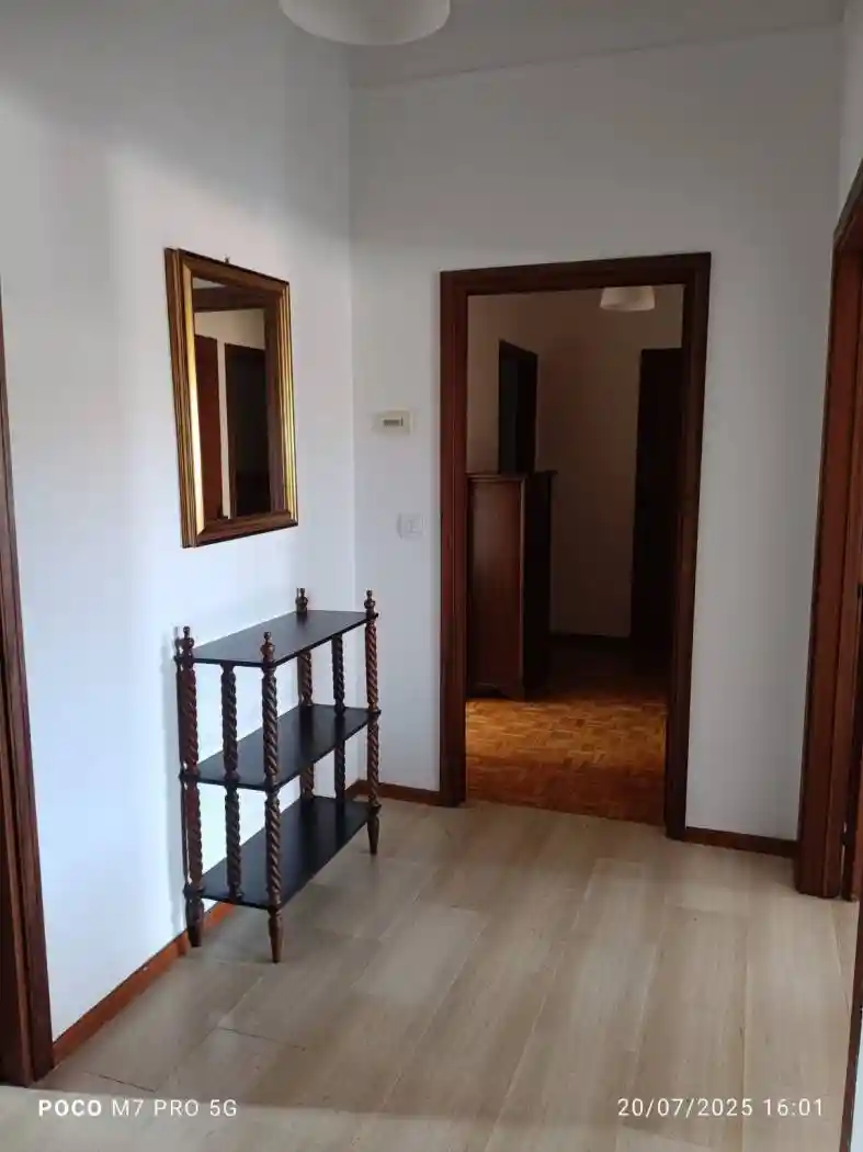 Appartamento via Mambro, Aeroporto, Ferrara - foto 2