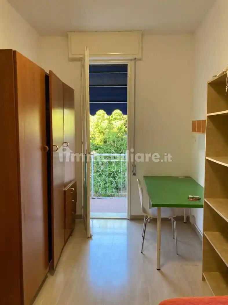 Appartamento via Mambro, Aeroporto, Ferrara - foto 5