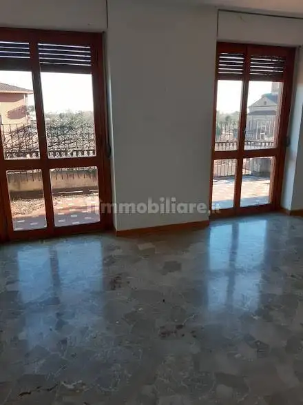 Quadrilocale corso Italia 47, Desio - foto 3