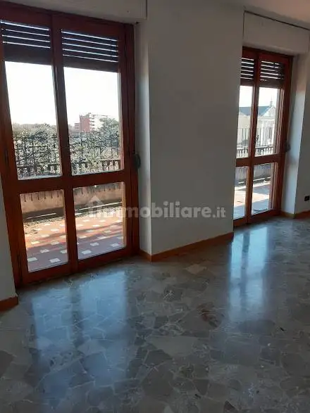 Quadrilocale corso Italia 47, Desio - foto 4