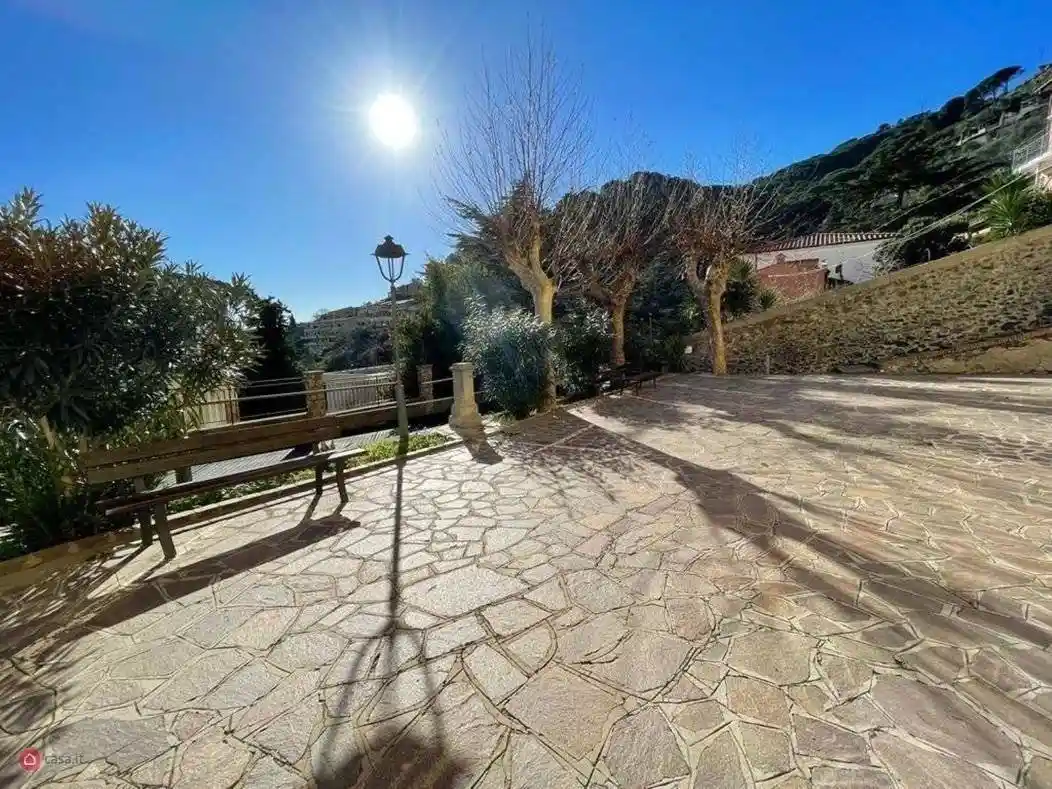 Appartamento in vendita a Rio