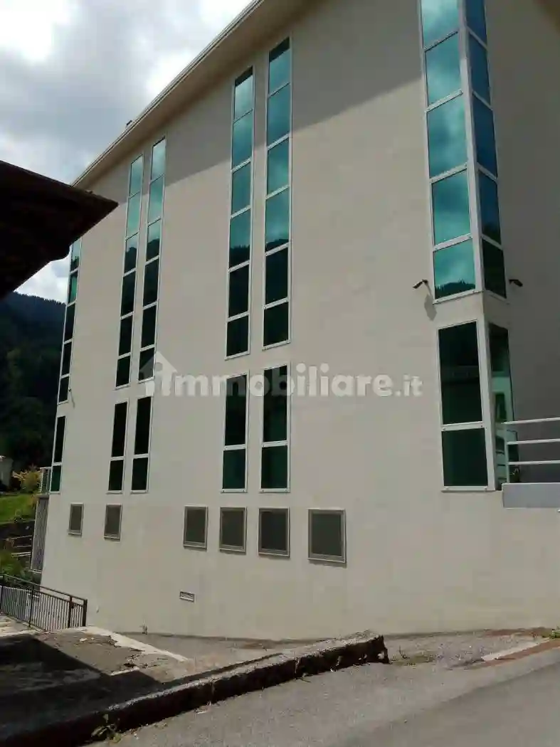 Palazzo - Edificio - foto 3