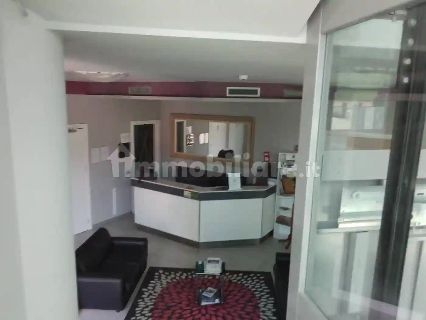 Palazzo - Edificio - foto 5