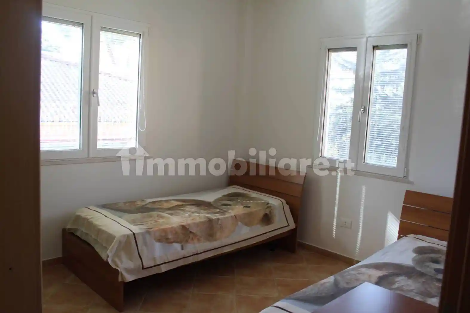 Trilocale via Martiri VI Ott. 67, Centro, Lanciano - foto 2