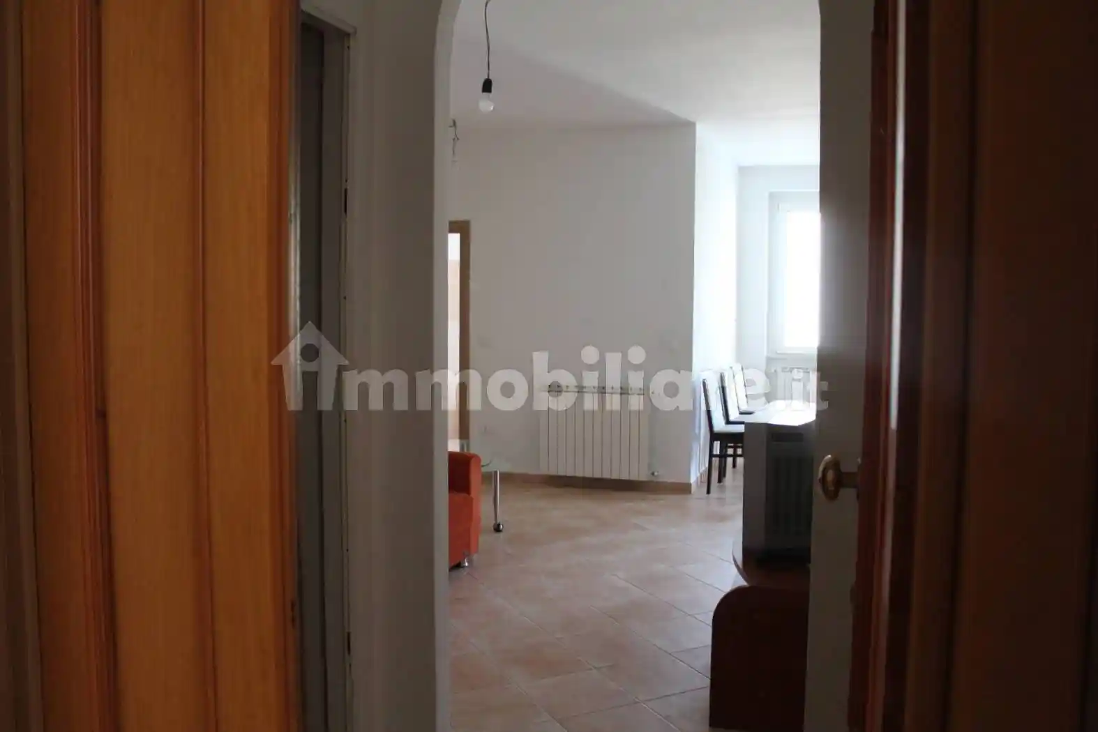 Trilocale via Martiri VI Ott. 67, Centro, Lanciano - foto 3