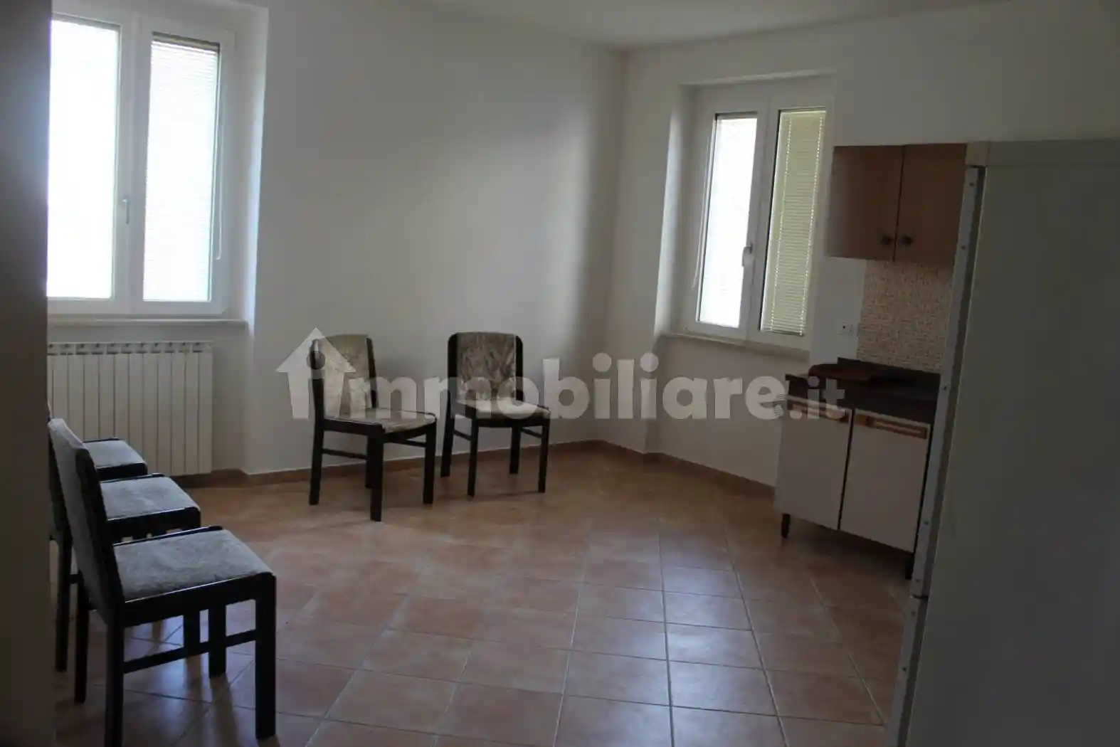 Trilocale via Martiri VI Ott. 67, Centro, Lanciano - foto 4