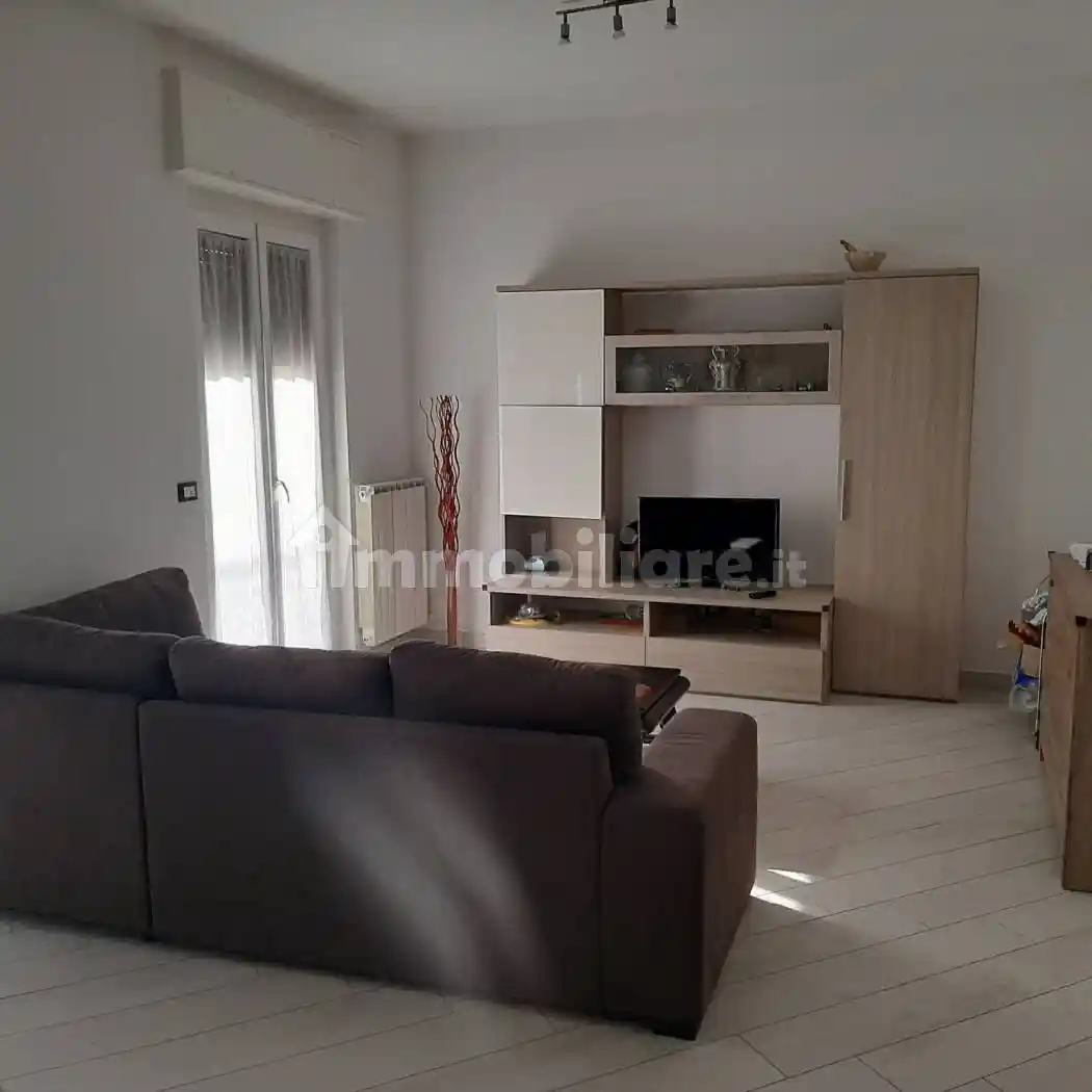 Appartamento in vendita a Loano