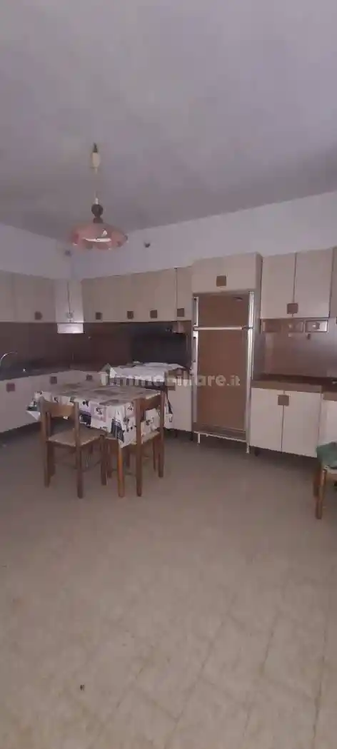 Cascina frazione Serravalle 50, Serravalle, Asti - foto 5