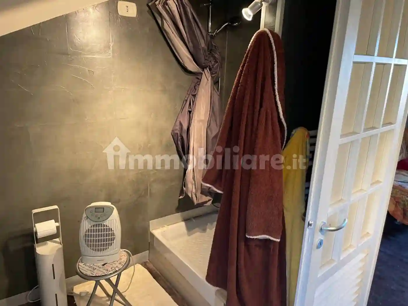 Attico - Mansarda - foto 4