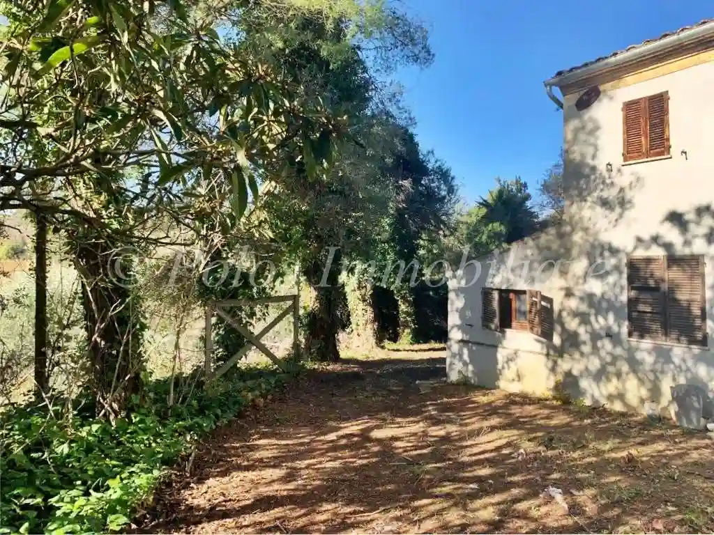 Casa indipendente - foto 4